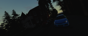 screenshot_2022-06-17_13-29-44.png