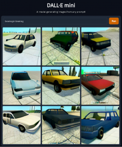 dallemini_2022-6-17_21-3-32.png