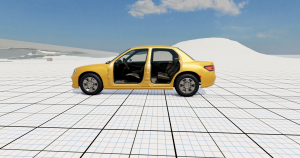 screenshot_2022-06-18_08-21-21.png
