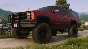 BeamNGdriveScreenshot20220616-06071875.png