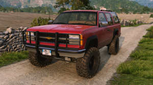 BeamNGdriveScreenshot20220616-06072808.png