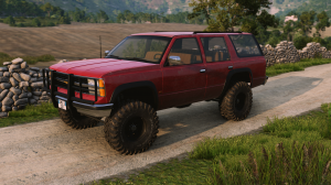 BeamNGdriveScreenshot20220616-06295822.png