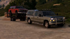 BeamNGdriveScreenshot20220616-23235001.png