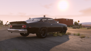 BeamNGdrivex64Screenshot20220617-20083471.png