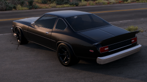 BeamNGdrivex64Screenshot20220617-20064998.png