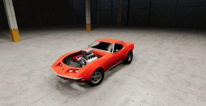 screenshot_2022-06-17_21-13-48.png