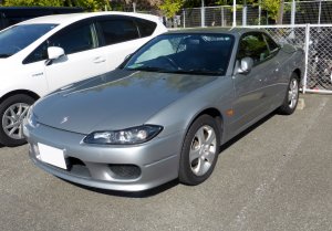 Nissan_SIlvia_Varietta_S15_front.jpg