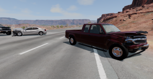 screenshot_2022-06-18_00-32-51.png