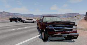 screenshot_2022-06-18_00-33-58.png