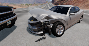 screenshot_2022-06-18_00-34-38.png