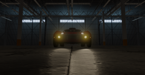 screenshot_2022-06-17_21-14-39.png