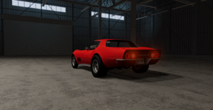 screenshot_2022-06-17_21-15-51.png