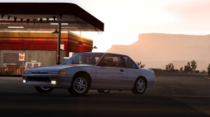 screenshot_2022-06-17_21-50-04.png