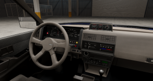 screenshot_2022-06-18_15-32-42.png