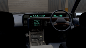 screenshot_2022-06-18_15-52-55.png