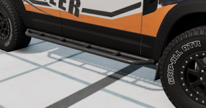 screenshot_2022-06-18_12-04-24.png