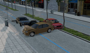 screenshot_2022-06-18_12-50-05.png