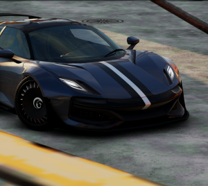 screenshot_2022-06-18_23-34-13.png