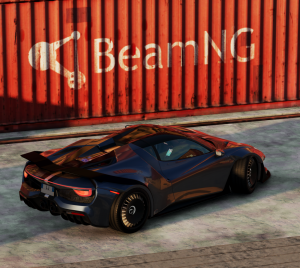 screenshot_2022-06-18_23-33-47.png
