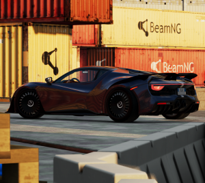 screenshot_2022-06-18_23-35-21.png