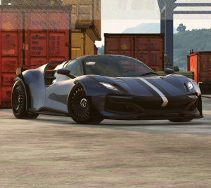 screenshot_2022-06-18_23-33-24.png