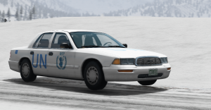 screenshot_2022-06-02_23-09-59.png