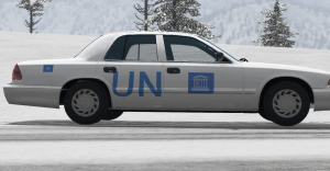 screenshot_2022-06-02_23-10-21.png