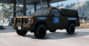 screenshot_2022-06-03_15-36-33.png