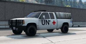 screenshot_2022-06-03_15-57-13.png