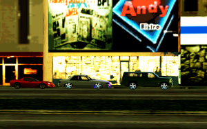 screenshot_2022-06-18_15-41-53.png