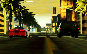 screenshot_2022-06-18_15-43-42.png