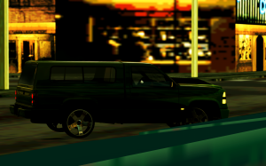 screenshot_2022-06-18_15-45-07.png
