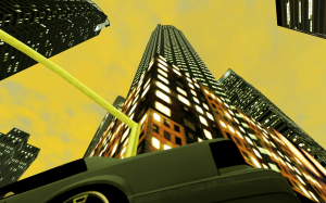 screenshot_2022-06-18_15-48-40.png