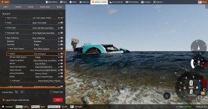screenshot_2022-06-18_15-36-22.jpg