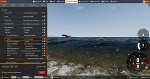 screenshot_2022-06-18_15-36-25.jpg