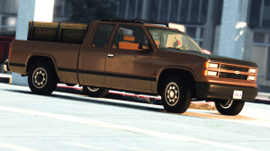 BeamNGdrivex642022-06-1713-49-24.png