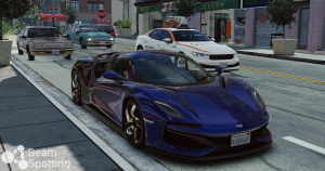 screenshot_2022-06-18_13-52-04.png