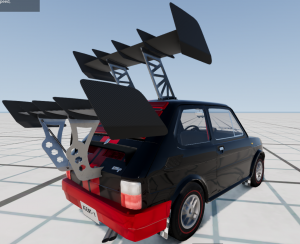 sarytyu.png