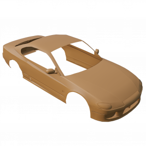 GTcomparison3.png