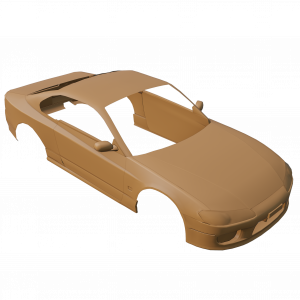 GTcomparison2.png