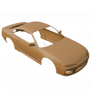 GTcomparison.png