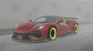 beamng_yet_another_bad_rain_edit.png