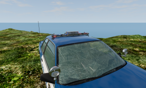 screenshot_2022-06-19_00-26-08.png
