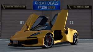 screenshot_2022-06-17_10-14-45.png