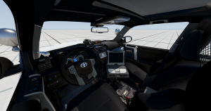 screenshot_2022-06-19_00-53-42.png