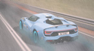 beamng_yet_another_anotherone.png