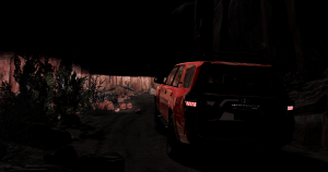 screenshot_2022-06-18_15-51-04.png