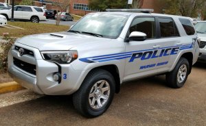policesuv.jpg