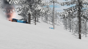 screenshot_2022-06-18_19-18-22.png