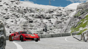 screenshot_2022-06-18_19-58-50.png